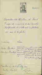 Documento13