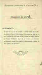 Documento14
