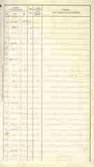 Documento16