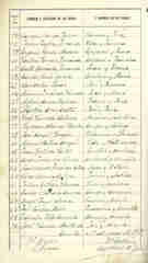 Documento17