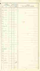 Documento18