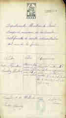 Documento19