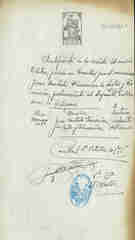 Documento20