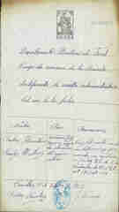 Documento21