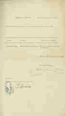 Documento22