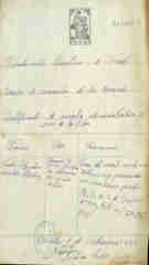 Documento23