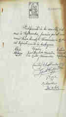 Documento24