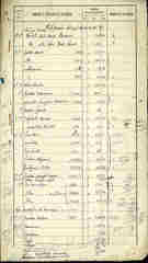 Documento25