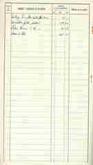 Documento26