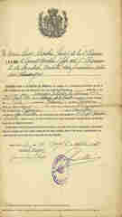 Documento27