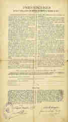 Documento28