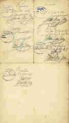 Documento29