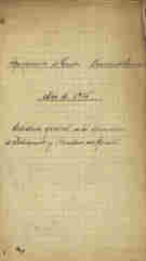 Documento30