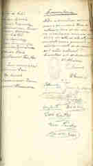 Documento31