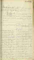 Documento33