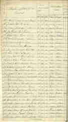 Documento34