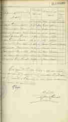 Documento35