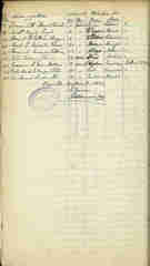 Documento37
