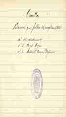 Documento38