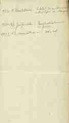 Documento39