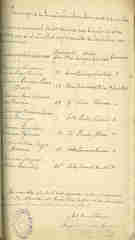 Documento40
