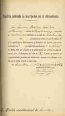 Documento41