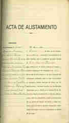 Documento42
