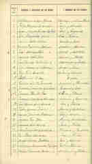 Documento43