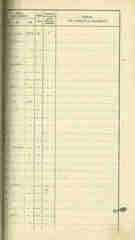Documento44