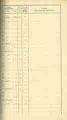 Documento46