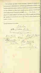 Documento47