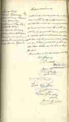 Documento48
