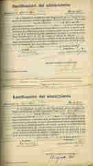 Documento49