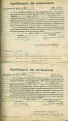 Documento50