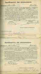Documento51