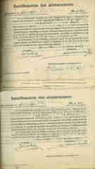 Documento52