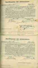 Documento53