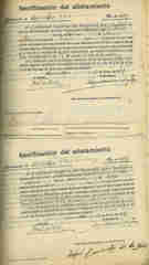 Documento55