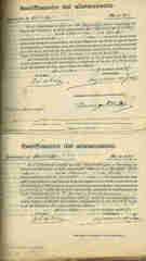 Documento56