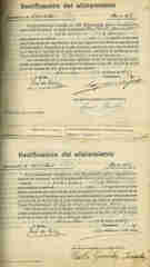 Documento58