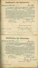 Documento59