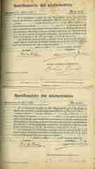 Documento60