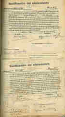 Documento61