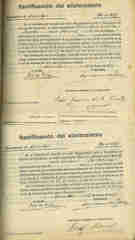 Documento64