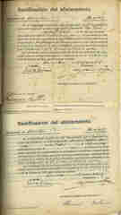 Documento65