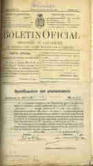 Documento66