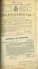 Documento67