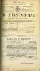 Documento68