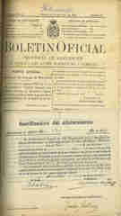Documento69