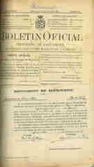 Documento71